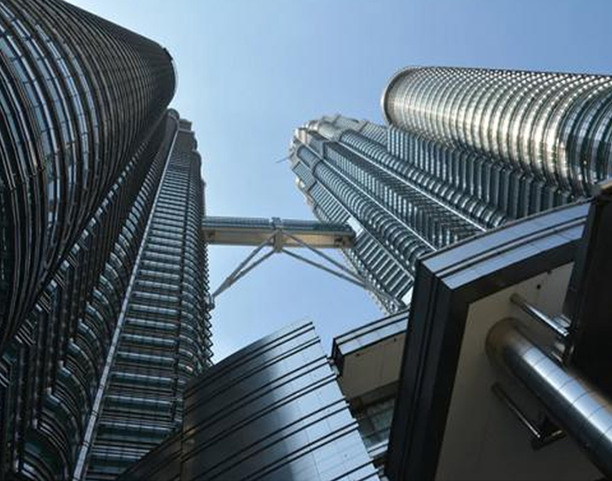 處理衛生級不銹鋼管表面的方法